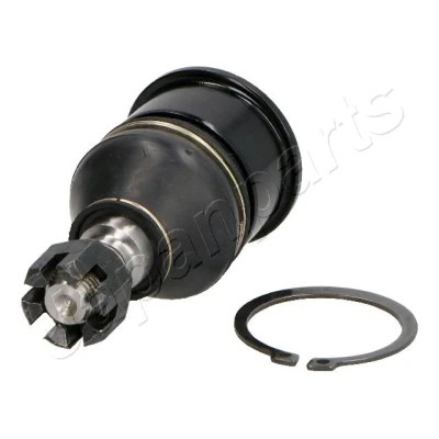 Abbildung von ASHIKA 73 04 499 Traggelenk Vorderachse, unten 43 18 91,5 HONDA: Prelude V, ROVER: 800 Hatchback