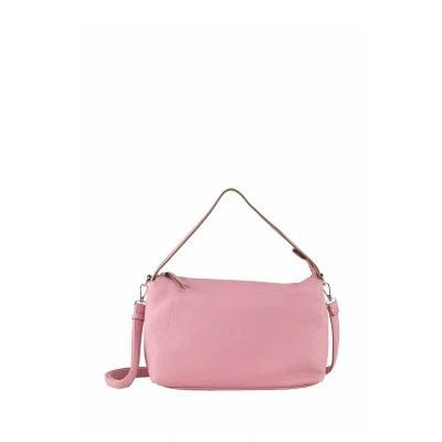 Abbildung von TOM Tailor Handtasche, Damen, Größe: One Size, Rose