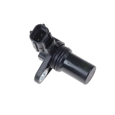 Abbildung von BLUE PRINT ADM57217 Sensor, Nockenwellenposition FORD: Focus 2 Schrägheck, FIESTA 5, MONDEO 4 Turnier, VOLVO: V50, S40 II, C30