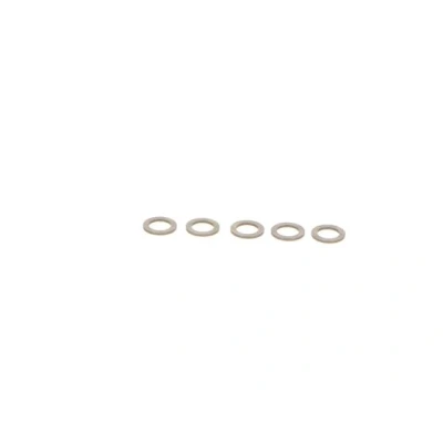 Abbildung von BOSCH F 00Z C99 965 Reparatursatz, Common Rail System