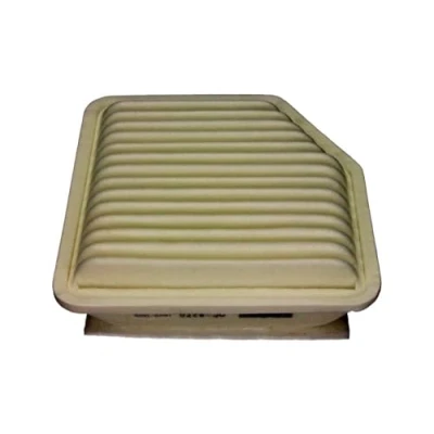 Abbildung von MAXGEAR 26 0709 Luftfilter 70 236 240 Filtereinsatz TOYOTA: RAV4 IV SUV, III LEXUS: IS 2