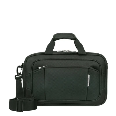 Abbildung von Samsonite Selection Respark 3 Wege Reistetasche Forest Green