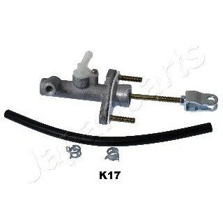 Abbildung von JAPANPARTS FR K17 Kupplungsgeberzylinder KIA: RIO 2 Stufenheck