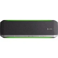 Abbildung von Poly Sync 60 Freisprechtelefon