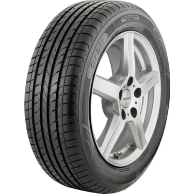 Abbildung von Star Performer Orbit 205/60 R15 91V PKW Sommerreifen Reifen 221032083