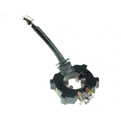 Abbildung von AS PL SBH6013 Halter, Kohlebürsten