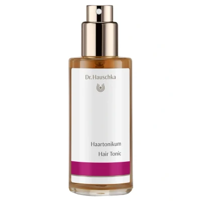 Abbildung von Dr. Hauschka Haartonikum Haarpflege, Größe: 100 ml,