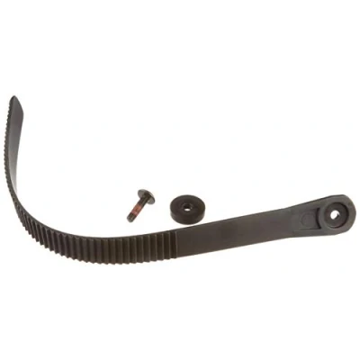 Abbildung von SHIMANO Zahnriemenrad Th 931 32 33 34