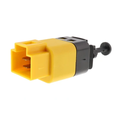 Abbildung von VEMO V51 73 0081 Bremslichtschalter elektrisch 4 CHEVROLET: Spark, Rezzo, Matiz, DAEWOO: Kalos Schrägheck