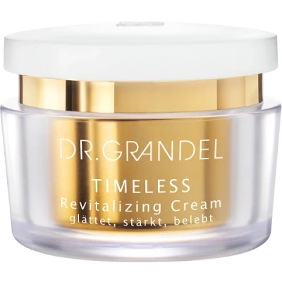 Abbildung von Dr. Grandel Timeless Revitalizing Cream 50 ml