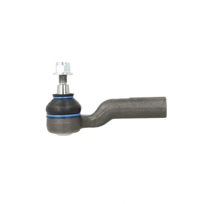 Abbildung von MEYLE ORIGINAL Quality 716 020 0026 Spurstangenkopf M16x1,5 Vorderachse links FORD: FOCUS 3 Turnier, C Max 2,