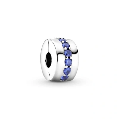 Abbildung von Pandora Crescent MOON Ring, Damen, Größe: 50, Sterling silver
