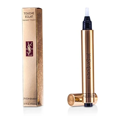 Abbildung von Yves Saint Laurent Touche Éclat Concealer 3.5 Amande Lumiere 2,5 ml