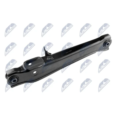 Abbildung von NTY ZWT VV 004 Querlenker Hinterachse links, hinten VOLVO: V40 Kombi, S40 I