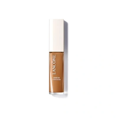 Abbildung von Lancôme Teint Idôle Ultra Wear Care and Glow Concealer 13ml (Various Shades) 445N