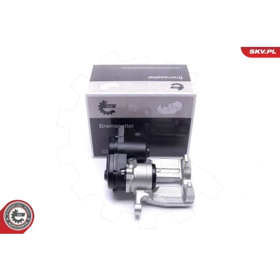 Abbildung von Bremssattel ESEN SKV 55SKV934