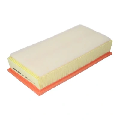 Abbildung von FILTRON AP 090 Luftfilter 67 156 325 Filtereinsatz PEUGEOT: 406 Kombi, 807, Limousine, CITROËN: C8, C5 I Schrägheck, FIAT: Ulysse II