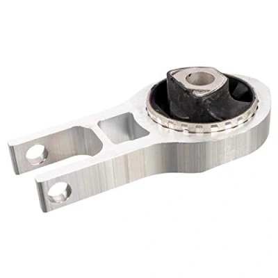 Abbildung von FEBI BILSTEIN 170363 Motorlager hinten, vorne Gummimetalllager FIAT: Tipo Schrägheck