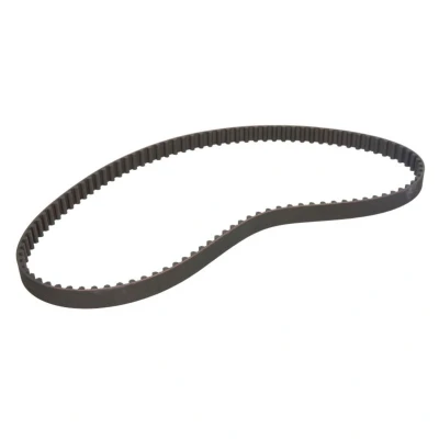 Abbildung von GATES FleetRunner Micro V Stretch Fit 5574XS Zahnriemen 100 953 17 Glasfaser, HNBR (Hydrierter Acryl Nitril Butadien Kautschuk)