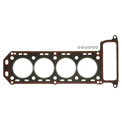 Abbildung von AJUSA 55001900 Zylinderkopfdichtung 82 FIBERMAX ALFA ROMEO: Giulietta Limousine