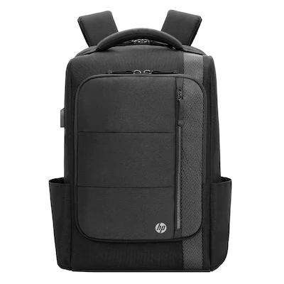 Abbildung von 0 HP Renew Executive Notebook Tasche 40,6 cm (16 Zoll) schwarz
