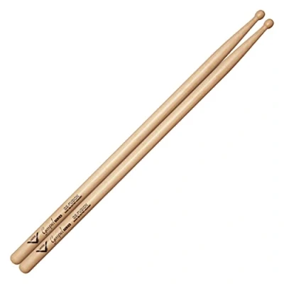 Abbildung von Vater Gospel Fusion Drumsticks Holzkopf