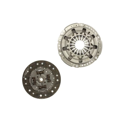Abbildung von Kupplungssatz LuK RepSet 621 3045 09