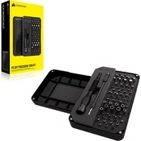 Abbildung von Corsair PC DIY Precision Toolkit