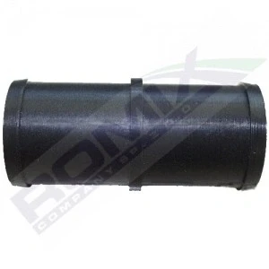 Abbildung von ROMIX C70101 Schlauchverbinder