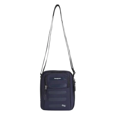 Abbildung von Hedgren Comby Relax peacoat blue