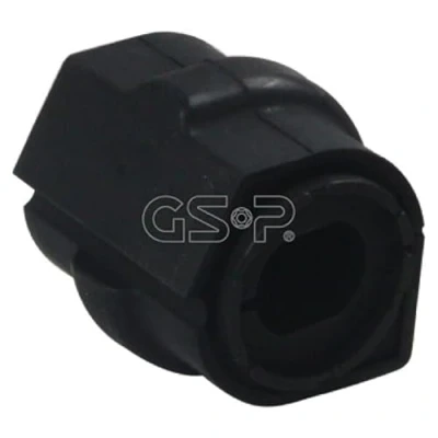 Abbildung von Lagerung, Stabilisator GSP 530899