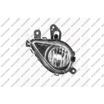 Abbildung von PRASCO OP7214414 Nebelscheinwerfer links OPEL: Zafira C Tourer