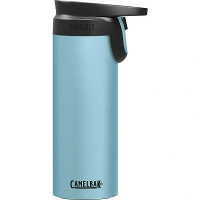 Abbildung von Camelbak Forge Flow Insulated 16oz / 0.5L Wasserflasche