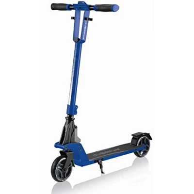 Abbildung von Globber Scooter &quot;ONE K 125&quot;