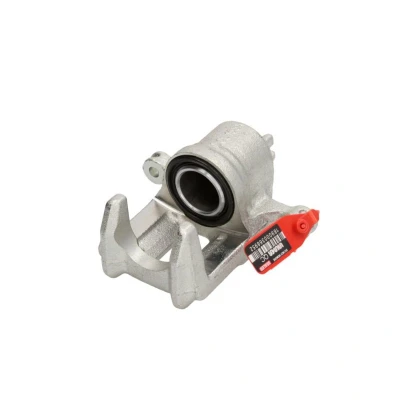 Abbildung von LAUBER 77.0583 Bremssattel Gusseisen Hinterachse rechts HONDA: CR V 2, Accord 7 Tourer, 4