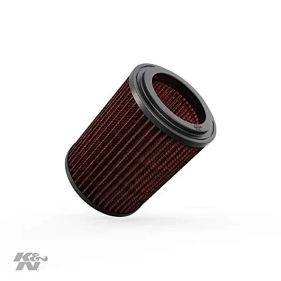 Abbildung von Luftfilter K&amp;N Filters E 2429