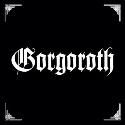 Abbildung von Pentagram (Picture Vinyl) [Vinyl LP]