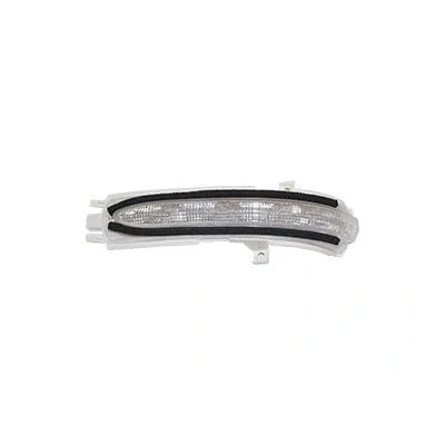 Abbildung von VAN WEZEL 2550915 Blinker Außenspiegel links HONDA: Accord 7 Tourer, Limousine, CIVIC Hatchback