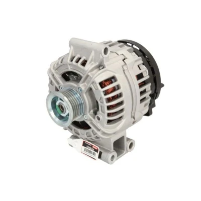 Abbildung von Generator STARDAX STX101614
