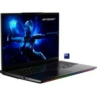 Abbildung von ERAZER Beast 16 X1 Ultimate (MD62732), Gaming Notebook