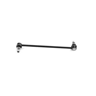 Abbildung von SKF VKDS 841000 Koppelstange 360 M12 x 1,25 mit synthetischem Fett TOYOTA: Auris Schrägheck, Prius Plus, Avensis III Limousine, LEXUS: CT, NX kfzteile
