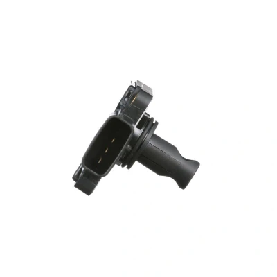 Abbildung von DELPHI AF10152 12B1 Luftmassenmesser NISSAN: Primera Kombi, Pathfinder 2, Limousine