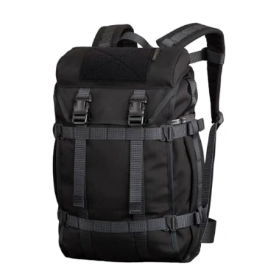 Abbildung von Savotta Kahakka 25 Liter schwarz