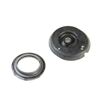 Abbildung von SACHS 802 538 Reparatursatz, Federbeinstützlager Vorderachse links, rechts CITROËN: C2 Schrägheck, C3 I Pluriel