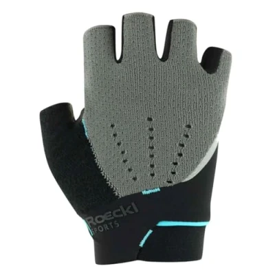 Abbildung von ROECKL Icon 2 Fahrradhandschuhe