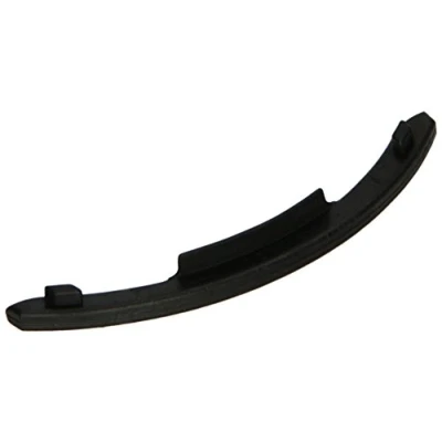 Abbildung von CORTECO 028100P Ölwannendichtung HONDA: Prelude V, Accord 6 Limousine