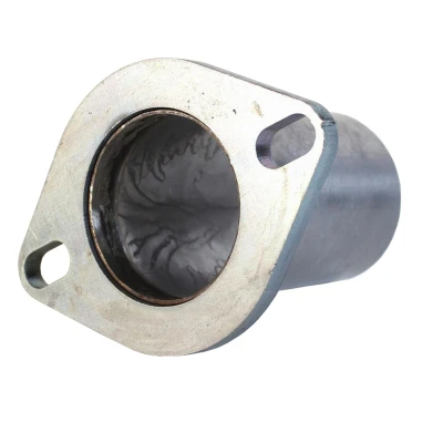 Abbildung von BOSAL 263 009 Flansch, Abgasrohr