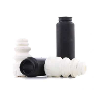 Abbildung von SACHS 900 322 Staubschutzsatz Service Kit AUDI: TT Roadster, Coupe