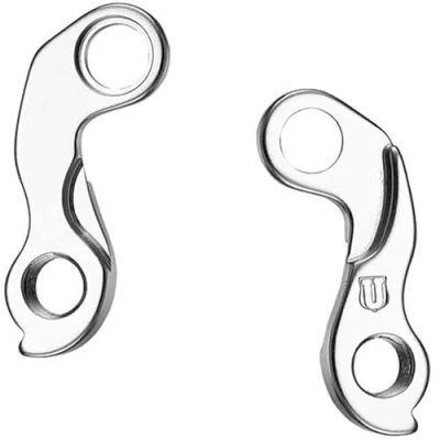 Abbildung von Union Schaltauge GH 227