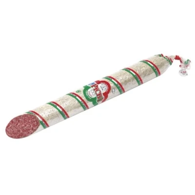 Abbildung von Pick ungarische Salami ca. 1300 gr.